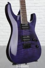 ESP LTD H-200