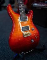 PRS Core Custom 24