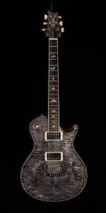 PRS Core McCarty 594