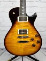 PRS Core McCarty 594