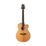 PRS SE A50E (Angelus)