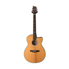 PRS SE A50E (Angelus)