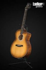 PRS SE A50E (Angelus)