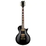 ESP LTD EC-256