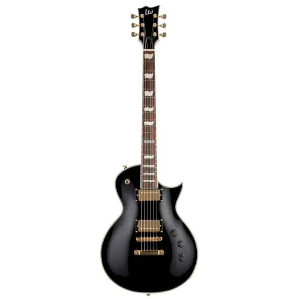 ESP LTD EC-256