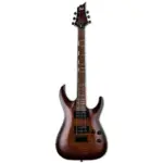 ESP LTD H-200