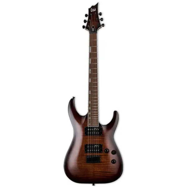 ESP LTD H-200