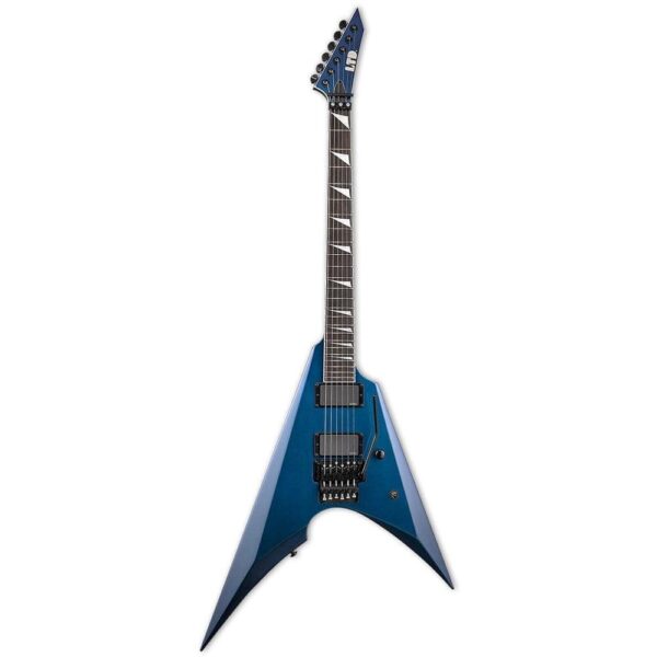 ESP LTD Arrow-1000