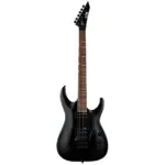 ESP LTD MH-200