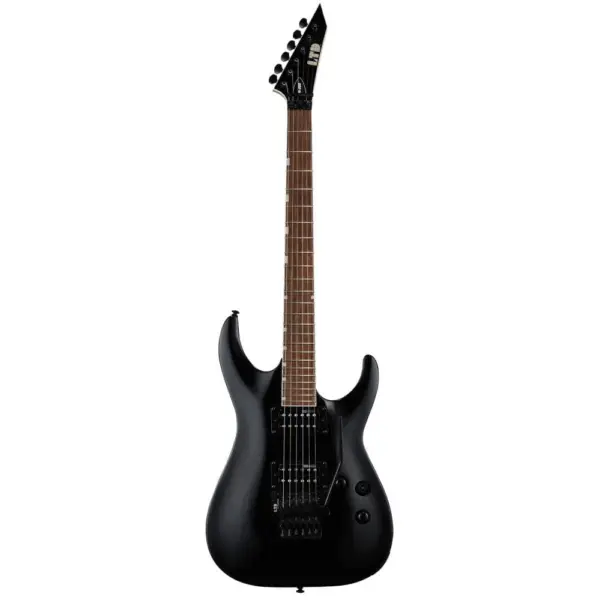 ESP LTD MH-200