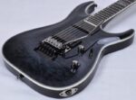 ESP LTD MH-1001