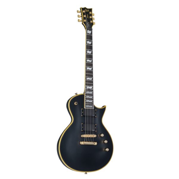 ESP LTD EC-1000