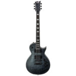 ESP LTD EC-401