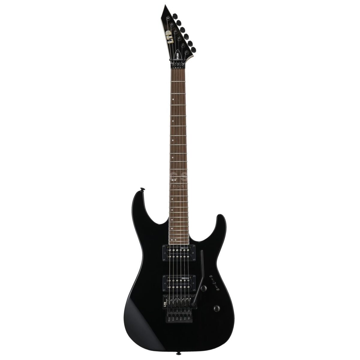 ESP LTD M-200