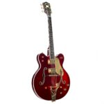Gretsch Guitar Professional G6122 Country Gentleman