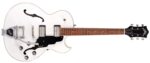 Guild Guitar Starfire I SC