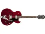 Guild Guitar Starfire I SC