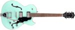 Guild Guitar Starfire I SC