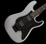 Charvel Guitar Pro-Mod So-Cal Style 1