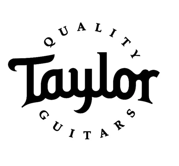 Taylor logo