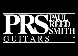 PRS