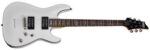 Scheter Guitar Omen-6