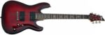 Schecter Guitar Demon 6