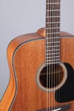 Takamine Guitar GD11M