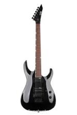 ESP LTD MH-200
