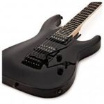 ESP LTD MH-200