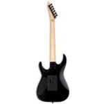 ESP LTD MH-200