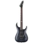 ESP LTD MH-1001