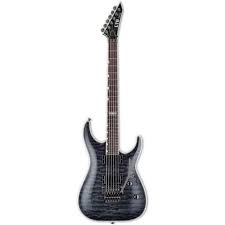 ESP LTD MH-1001
