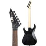 ESP LTD M-200