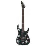ESP LTD M-200