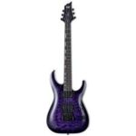 ESP LTD Horizon H-1000
