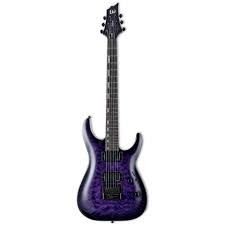 ESP LTD Horizon H-1000