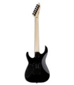 ESP LTD KH-202 (Kirk Hammett)