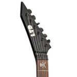 ESP LTD KH-202 (Kirk Hammett)