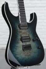 ESP E-II M-II