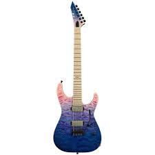 ESP E-II M-II