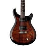 PRS SE Paul’s Guitar