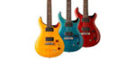 PRS SE Paul’s Guitar