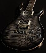 PRS Core McCarty 594