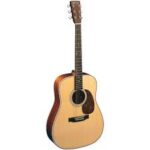 Martin Guitar HD-28