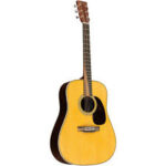 Martin Guitar HD-28
