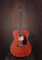 Martin Guitar 000-10E