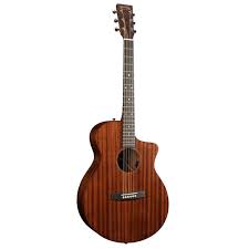 Martin Guitar SC-10E