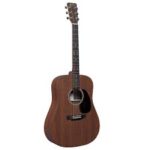 Martin Guitar D-X1E