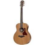 Taylor Guitar GS Mini